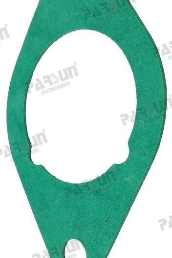 JUNTA CARBURADOR Parsun PAF20-05000008