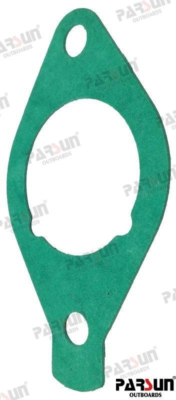 JUNTA CARBURADOR Parsun PAF20-05000008