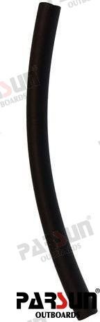 TUBO COMBUSTIBLE F5XF10X130 Parsun PAF20-05000013