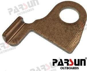 PLACA Parsun PAF20-05000015