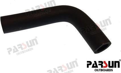 TUBO DE AGUA Parsun PAF20-05000016