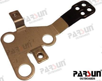 SOPORTE CDI Parsun PAF20-05000017