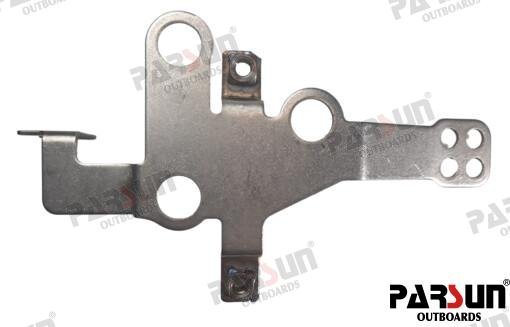 BRACKET Parsun PAF20-05000017EFI-B
