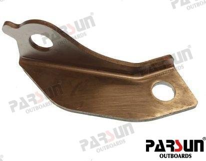 PLACA FIJACIÓN Parsun PAF20-05000020