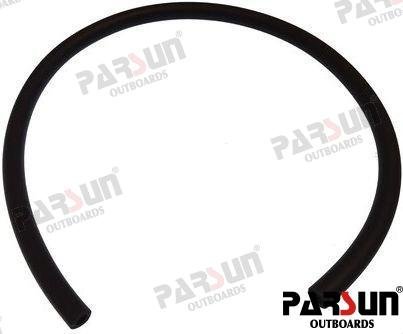 TUBO COMBUSTIBLE "B" F5XF10X530 Parsun PAF20-05000021
