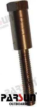 TORNILLO