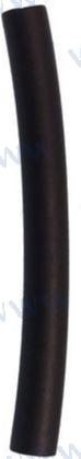 TUBO COMBUSTIBLE A F5XF10X85  PAF20-05000023