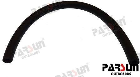 TUBO C F5XF10X250 Parsun PAF20-05000025