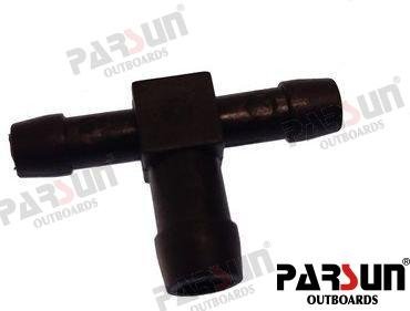 RACOR UNIÓN 3 Parsun PAF20-05000026
