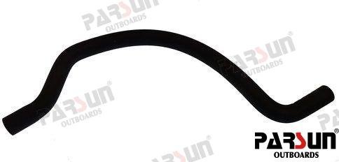TUBO Parsun PAF20-05000031
