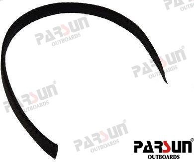 FUNDA TUBO Parsun PAF20-05000032