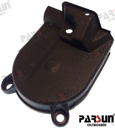 TAPA CORREA Parsun PAF20-05000033