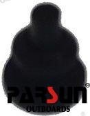 ENCHUFAR Parsun PAF20-05000036