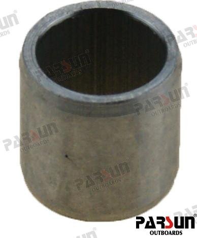 PIN 11X8.5X11 Parsun PAF20-05000038