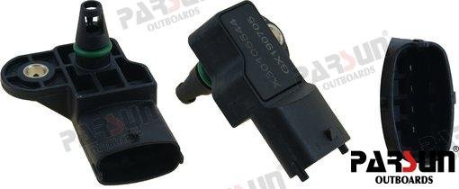 SENSOR MAT/MAP Parsun PAF20-05000039EFI