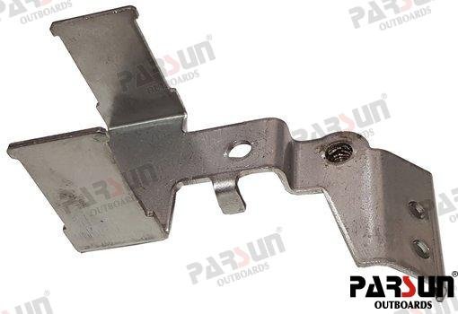 PLACA DE SOPORTE RELÉ Parsun PAF20-05000039W