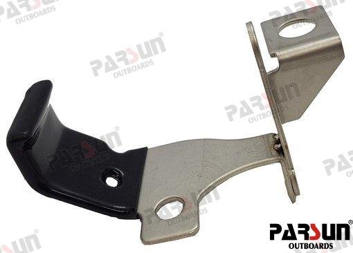 PLACA Parsun PAF20-05000040W