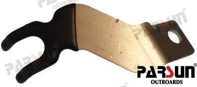 PLACA Parsun PAF20-05000041