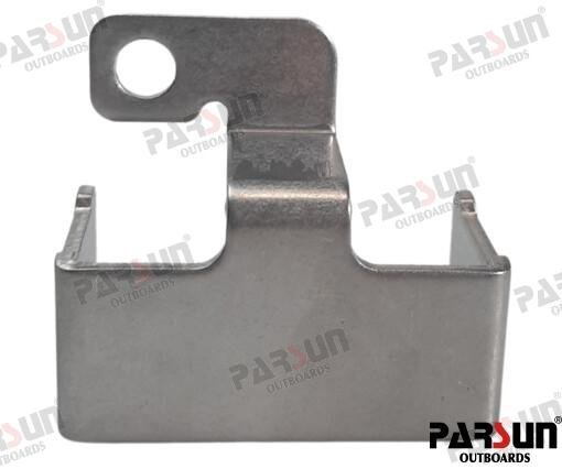SOPORTE Parsun PAF20-05000041EFI