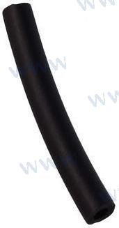 TUBO D F5XF10X55  PAF20-05000042