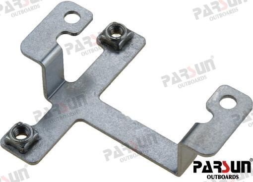 CAPACITOR PLATE Parsun PAF20-05000043MEFI