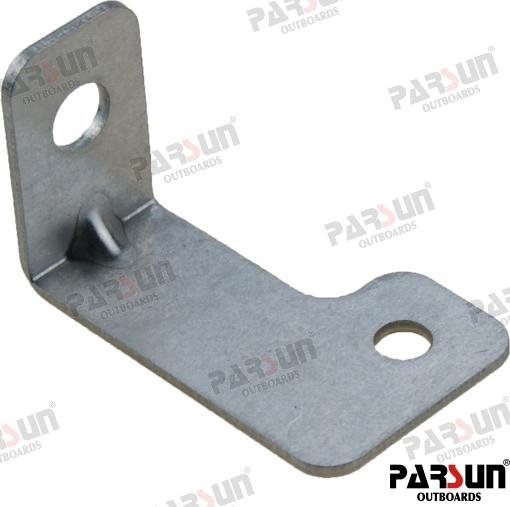 RELAY FIXED PLATE Parsun PAF20-05000044EFI