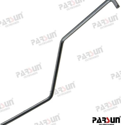 LINK ROD Parsun PAF20-05000045EFI