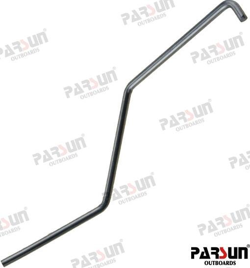 LINK ROD Parsun PAF20-05000045EFI