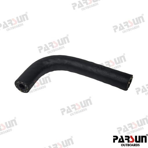 TUBO COMBUSTIBLE Parsun PAF20-05000049EFI
