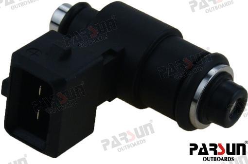INYECTOR COMBUSTIBLE Parsun PAF20-05000050EFI
