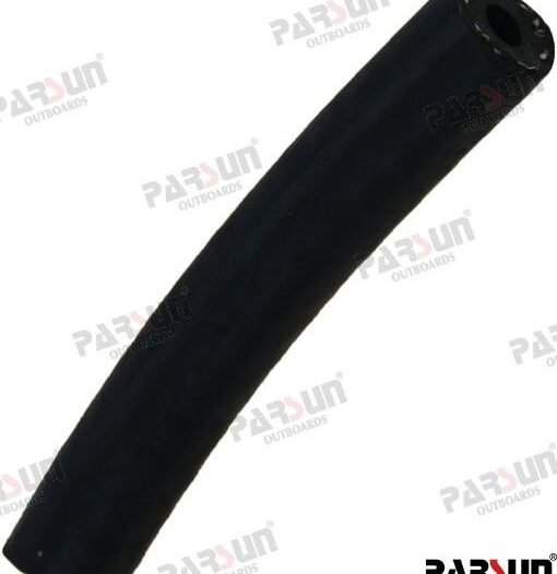 TUBO COMBUSTIBLE "E" 5X12.2X60 Parsun PAF20-05000053