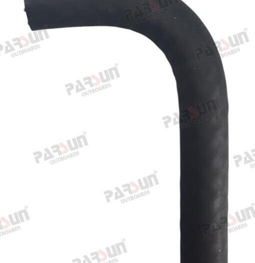 TUBO COMBUSTIBLE Parsun PAF20-05000054EFI