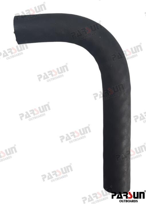TUBO COMBUSTIBLE Parsun PAF20-05000054EFI