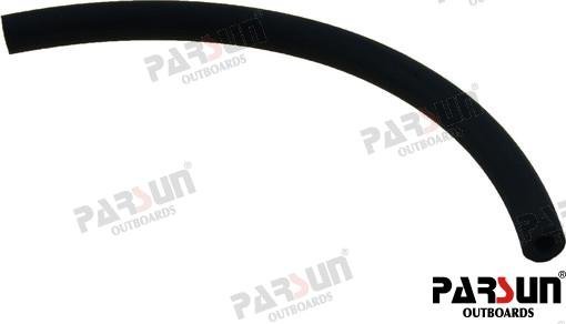 TUBO Parsun PAF20-05000059EFI