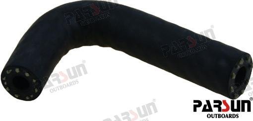 TUBO COMBUSTIBLE "G" Parsun PAF20-05000062EFI