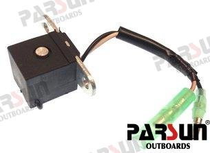 BOBINA DE PULSACIÓN Parsun PAF20-05000100