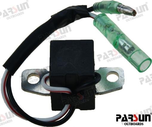 PULSER COIL ASSY Parsun PAF20-05000100EFI