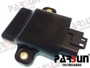 CDI Parsun PAF20-05000300