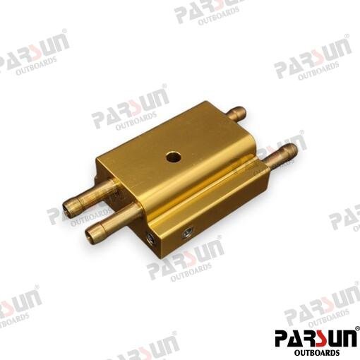 ENFRIADOR Parsun PAF20-05000300EFI