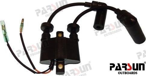 BOBINA IGNICIÓN Parsun PAF20-05000400