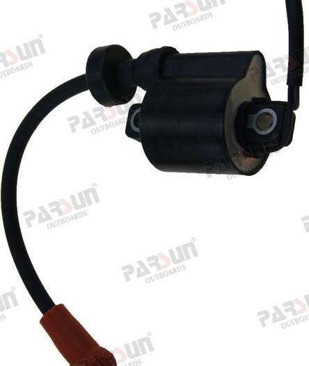 BOBINA IGNICIÓN Parsun PAF20-05000400EFI