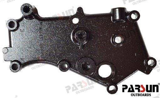 TAPA ESCAPE Parsun PAF20-05000601