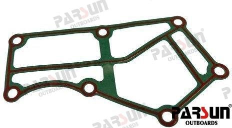 JUNTA DE TAPA Parsun PAF20-05000602