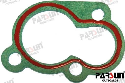 JUNTA DE TAPA DE TERMOSTATO Parsun PAF20-05000702