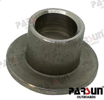 BUJE Parsun PAF20-05000903W