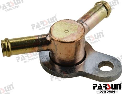 TAPA A INYECTOR Parsun PAF20-05001000EFI