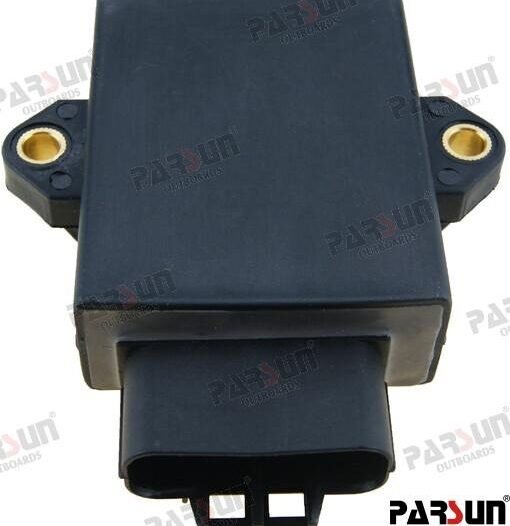 ECU UNIT ASSY FOR MODELS BW/FW Parsun PAF20-05001200WEFI