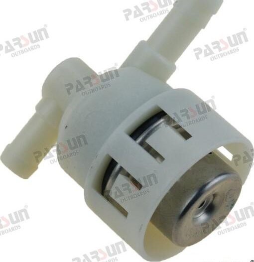 VÁLVULA PRESIÓN Parsun PAF20-0500130EFI