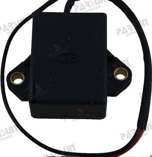 CAPACITOR Parsun PAF20-05001500MEFI
