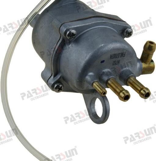 FUEL STORAGE CUP Parsun PAF20-05001600EI